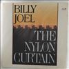 Joel Billy -- Nylon Curtain (2)