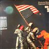 Canned Heat -- Future Blues (1)