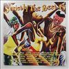 Various Artists -- Strictly The Best 13 (1)