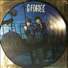 G-Force (Moore Gary) -- Same (1)
