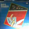 Turner Dave -- Cafe Alto (2)