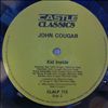 Cougar John -- Kid inside (1)