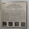 Smith Jimmy -- Sermon! (3)