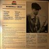 Gray Wardell -- Same (2)