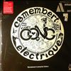 Gong -- Camembert Electrique (2)