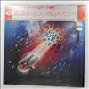 Journey -- Escape (3)