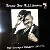 Williamson Sonny Boy -- Trumpet Singles 1947-1955 (2)