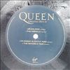 Queen -- Greatest Hits 2 (1)
