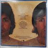 McCartney Paul -- McCartney 2 (1)