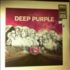 Various Artists (Deep Purple) -- Many Faces Of Deep Purple - A Journey Through The Inner World Of Deep Purple (1)
