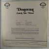 Donovan -- Catch The Wind (2)