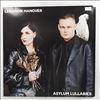 Lebanon Hanover -- Asylum Lullabies (1)