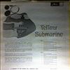 Yellow Submarine -- Music From The Beatles' Film (2)