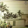 Clapton Eric -- 461 Ocean Boulevard (2)