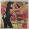 Dead Or Alive -- Nude (2)