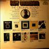Orbison Roy -- Original Sound (1)