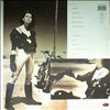 Loverboy -- Wildside (2)