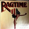 Newman Randy -- Ragtime (1)