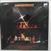 Deep Purple -- Powerhouse (1)