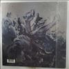 Linkin Park -- Recharged (2)