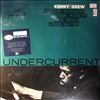 Drew Kenny -- Undercurrent (2)