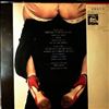 Starr Ringo -- Ringo The 4th (1)