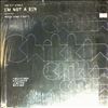 Chikkin -- I'm Not A Sin (1)