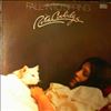 Coolidge Rita -- Fall Into Spring (2)
