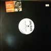Kravitz Lenny -- Again (Stankonia Remix) (1)