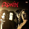 Ronin -- Same (1)