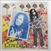 Lindley David -- Mr. Dave (1)