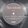 Rainbow -- Rising (1)