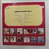 Caravelli -- Grands Succes Vol. 2 (1)