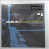 Madlib -- Shades Of Blue (1)