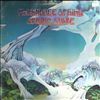 McKendree Spring -- Spring Suite (3)