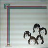 Hollies -- Write On (1)