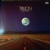 Trillion -- Clear Approach (1)