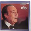 Rossi Tino -- Same (2)