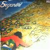 Segarini -- Gotta have pop (3)