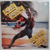 Simone Afric -- Boogie Baby (1)