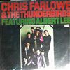 Farlowe Chris And The Thunderbirds -- Same (1)