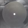 Faust -- So Far (3)