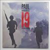 Hardcastle Paul -- 19 (Extended Version) (1)