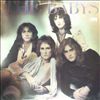 Babys -- Broken heart (1)