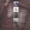 Townsend Devin -- Eras 2 (2)