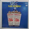 Hot Butter -- Popcorn (2)