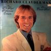 Clayderman Richard With The Royal Philharmonic Orchestra -- Classic Touch (1)