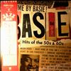 Basie Count -- This Time By Basie - Hits Of The 50's & 60's! (1)
