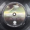 Thin Lizzy -- Jailbreak (3)