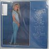 Sinatra Nancy -- Golden Sinatra Nancy Vol. 2 (2)